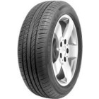 Anvelopa vara Sunny Np226 195/50R15 82V
