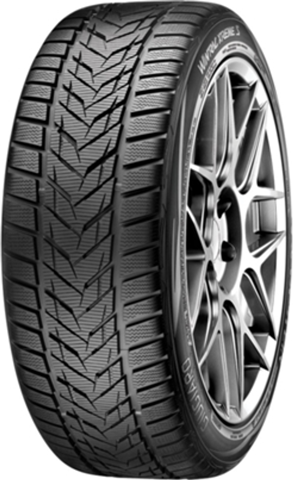 Anvelopa vara Windforce CATCHFORS AT 2 215/85R16 115R