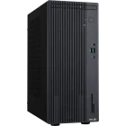 Desktop PC ASUS ExpertCenter P500MV MT, Intel i7-13620H 4.9GHz, 16GB RAM, 512GB SSD, UHD Graphics, no OS