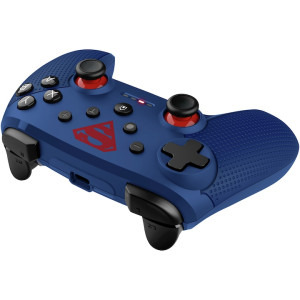 Trust GXT 542SM Muta Superman