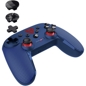 Trust GXT 542SM Muta Superman