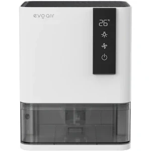 Evoair Dezumidificator de aer HiDry 700