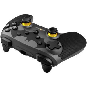 Trust GXT 542BM Muta Batman