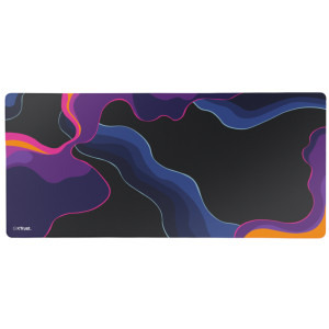 Mouse pad Trust GXT 759 XXL Blue/Purple