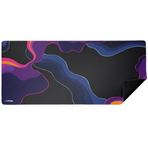 Trust GXT 759 XXL Blue/Purple