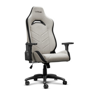 Trust GXT 723B Ruya Comfortable Beige