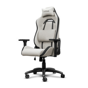 Trust GXT 723B Ruya Comfortable Beige