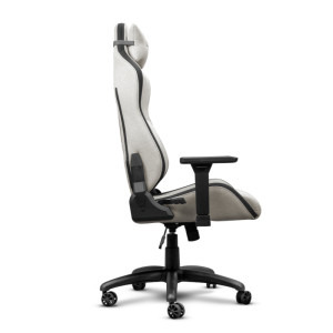 Trust GXT 723B Ruya Comfortable Beige