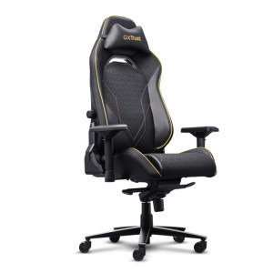 Trust GXT 721 Ruya Pro Premium Black
