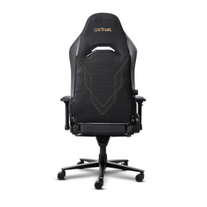 Trust GXT 721 Ruya Pro Premium Black