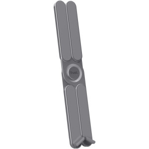 Trust Macy Foldable Grey