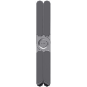 Trust Macy Foldable Grey