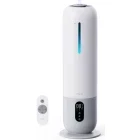 Evoair Umidificator de aer Umio