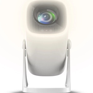 Philips NeoPix 230 Smart