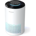 Evoair Purificator de aer Zuno