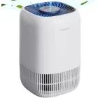 Evoair Purificator de aer Nuvia