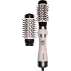 Heinner Perie rotativa HAB-R12RDC-PNK2