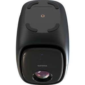 Philips NeoPix 130 Smart Black