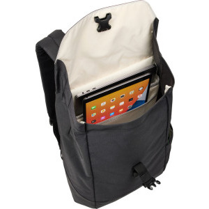 Thule Rucsac notebook 14 inch Lithos Black