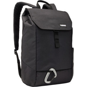 Thule Rucsac notebook 14 inch Lithos Black