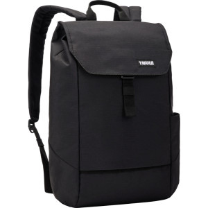 Thule Rucsac notebook 14 inch Lithos Black