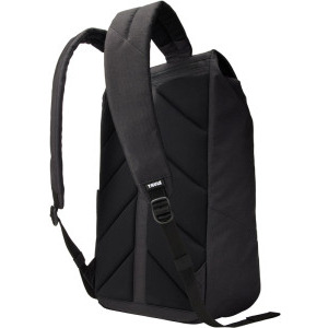 Thule Rucsac notebook 14 inch Lithos Black
