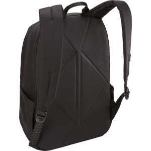 Thule Rucsac notebook 14-16 inch Notus Black