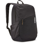 Thule Rucsac notebook 14-16 inch Notus Black