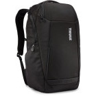 Thule Rucsac notebook 15.6 inch Accent Black