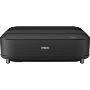 Videoproiector Epson Lifestudio Grand EH-LS670B