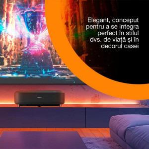 Epson Lifestudio Grand EH-LS670B
