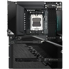 Placa de baza GIGABYTE X870 AORUS STEALTH