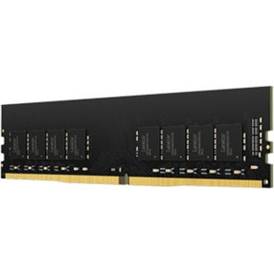 Lexar DDR4 UDIMM 16GB 3200MHz CL22