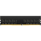 Memorie Lexar DDR4 UDIMM 16GB 3200MHz CL22
