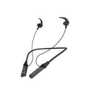 Akai In-Ear, BTN-B100 Black