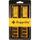 Memorie Zeppelin 32GB DDR5 5600MHz Dual Channel Kit