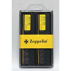 Memorie Zeppelin 64GB DDR5 5600MHz Dual Channel Kit