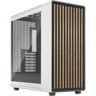 Server AI Creator Extreme White, AMD Ryzen Threadripper 9980X 3.8 GHz, Chipset TRX50, 64GB DDR5, 4TB SSD, RTX 5080 16GB GDDR7, WiFi