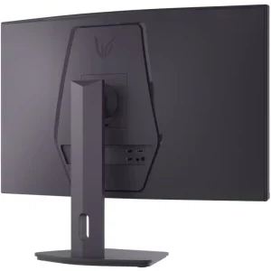 LG Gaming UltraGear 32G600A-B Curbat 31.5 inch QHD VA 1 ms 180 Hz HDR FreeSync Premium