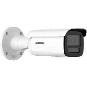 Hikvision DS-2CD2667G3-LIZS2UY/SL 2.8-12mm