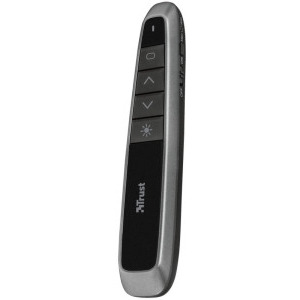 Trust Presenter Wireless Bato