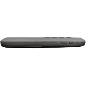 Trust Presenter Wireless Bato