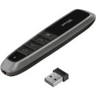 Accesoriu proiector Trust Presenter Wireless Bato