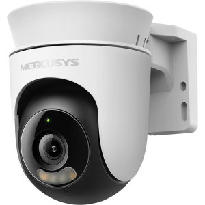 Camera supraveghere TP-LINK MC510 Outdoor 4mm