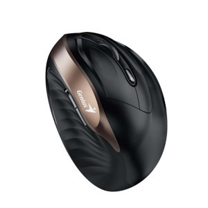 Mouse Genius Ergo NX-8200S WS Gold
