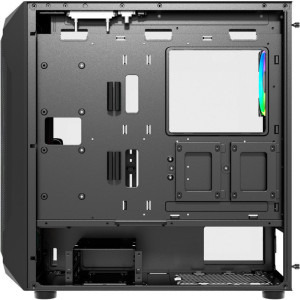 Studio Ultimate, AMD Ryzen Threadripper PRO 9995WX 2.5GHz, Chipset TRX50, 128GB DDR5, 4TB SSD, RTX 5090 32GB GDDR7, WiFi