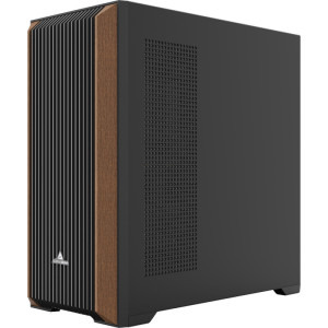 Studio Ultimate Plus, AMD Ryzen Threadripper PRO 9995WX 2.5GHz, Chipset TRX50, 256GB DDR5, 4TB SSD, Radeon AI PRO R9700 32GB GDDR6, WiFi