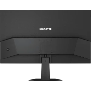 GIGABYTE Gaming GS24F14 23.8 inch FHD IPS 1 ms 144 Hz FreeSync