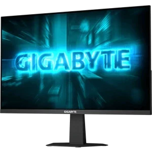 GIGABYTE Gaming GS24F14 23.8 inch FHD IPS 1 ms 144 Hz FreeSync