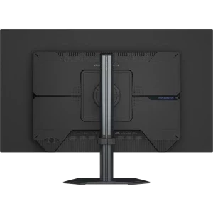 GIGABYTE Gaming MO27Q28GR 27 inch QHD OLED 0.03 ms 280 Hz USB-C HDR G-Sync Compatible
